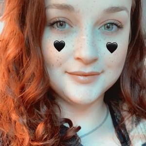 Meet your Posher, Jade